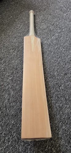 Long handel english willow - english,