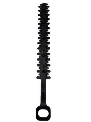 Genuine blade for - blade,