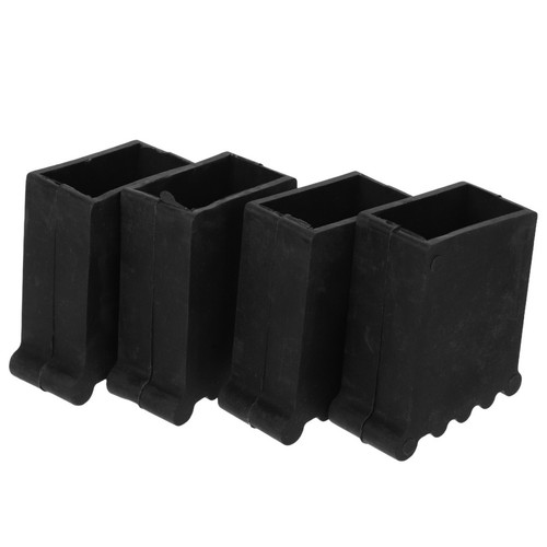 Pcs step ladder - 4, feet