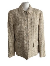 Escada Women’s Vintage