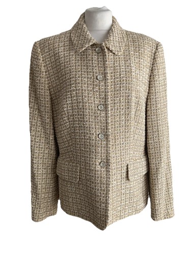 Escada women vintage - women’s,