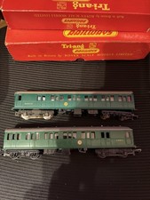 Vintage Tri-ang R.156/R.225