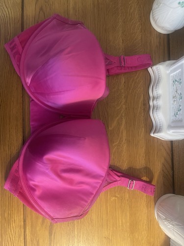 Bra