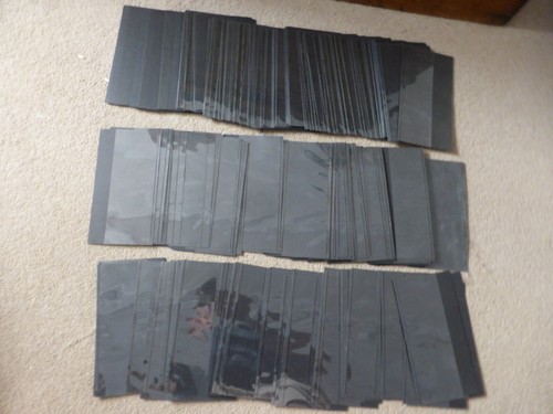 200 royal mail stock - royal,