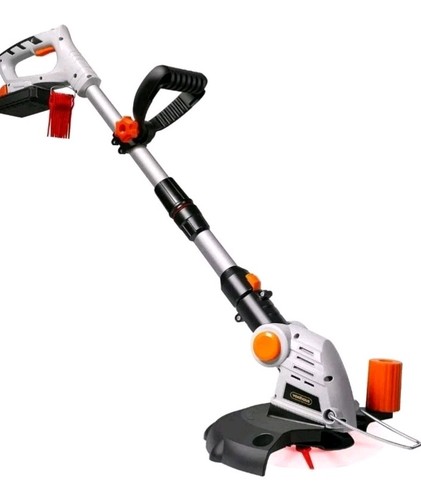 Vonhaus cordless strimmer - vonhaus, &
