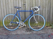 Raleigh Special Products