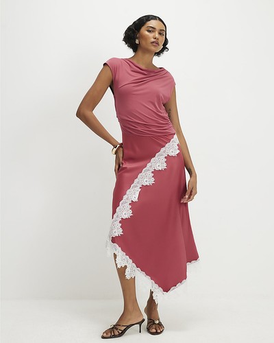 River island womens - womens, dress