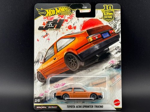 Hot wheels toyota - wheels,