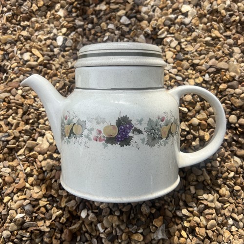 Vintage large royal doulton - vintage,