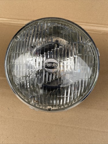 Lucas inch sealed beam - 7,