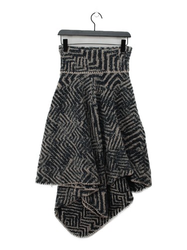 David nieper women midi - women's,