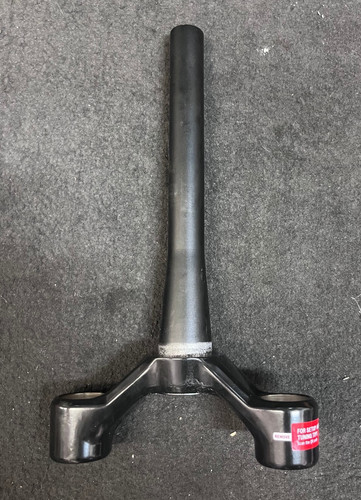 Rockshox psylo fork steerer - psylo,