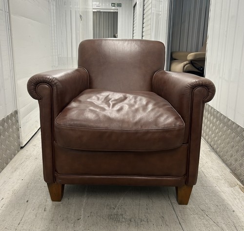 Laura ashley burlington brown - ashley,