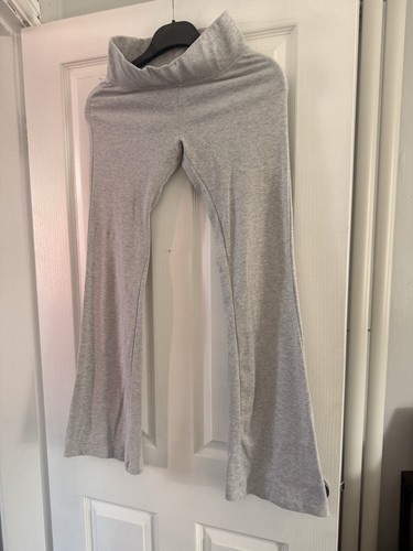 Bershka women grey sweat - bershka,