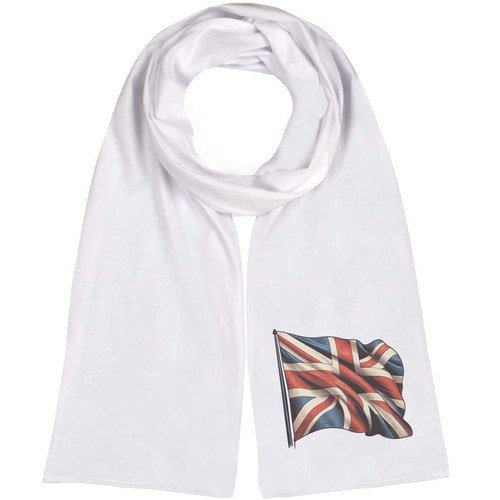 Union jack flag lightweight - 'union, flag'