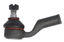 Tie rod end yamato i13044ymt - tie,