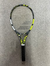 Babolat Junior Tennis Racket