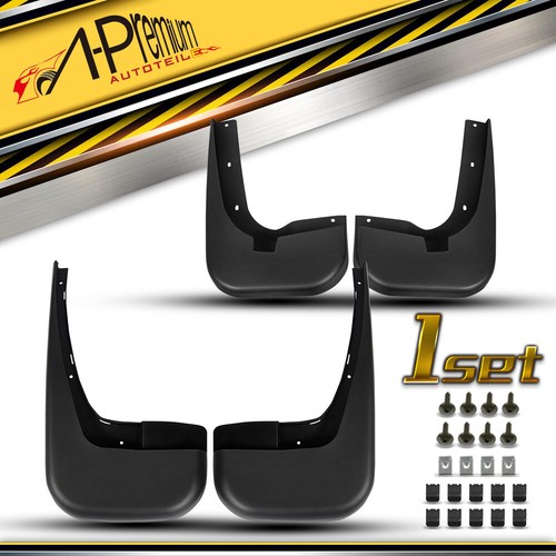 Splash guard dirt catcher - splash,