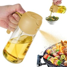 16oz Olive Oil Dispenser