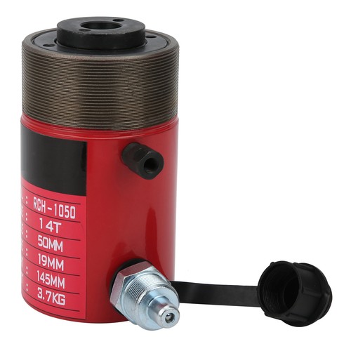For 14t industrial hydraulic - 14t,