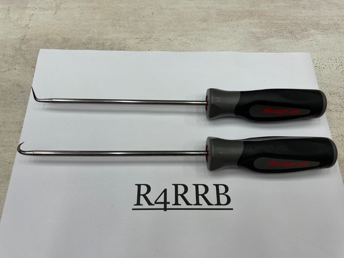 Snap tools usa new - new, dark