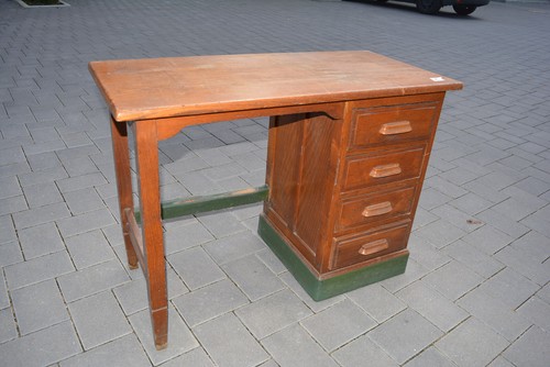 Storage clearance steno - steno, desk