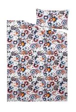 IKEA HONSGULLORT King Duvet