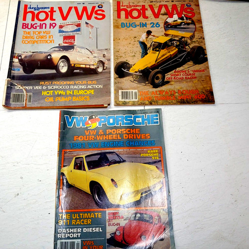 1978 hot s 1981 - 1978,