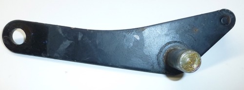 Parts oem bcs america - oem,