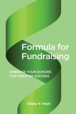 Hoyt - Formula for Fundraising