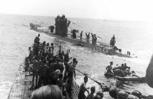 Ww2 picture photo sep 1942 - photo,