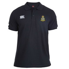 OFFICIAL RAF and Defence Fire