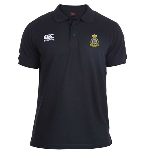 Official raf and defence fire - and,