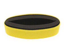 Air Filter Fits Partner K650 Super MK2 Replaces: Partner 505315546