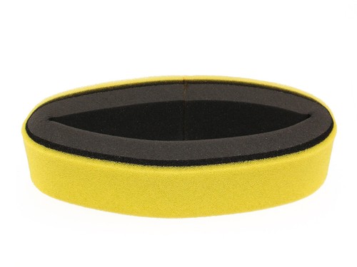 Air filter fits partner k650 - partner,