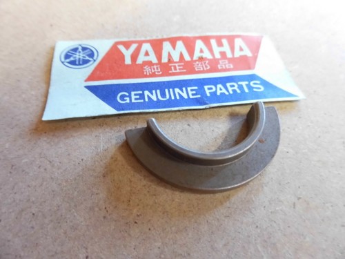 Yamaha ds6 ds7 - yr5, dt1