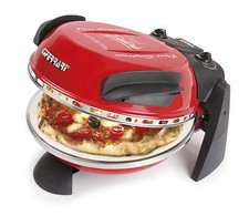 Ferrari electric pizza oven - ferrari,