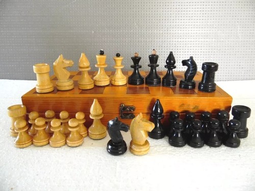Vintage soviet russian - vintage,