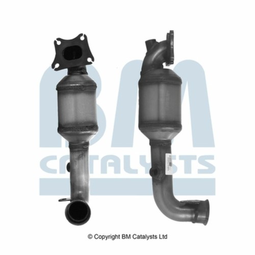 For vauxhall crossland 2 - for,