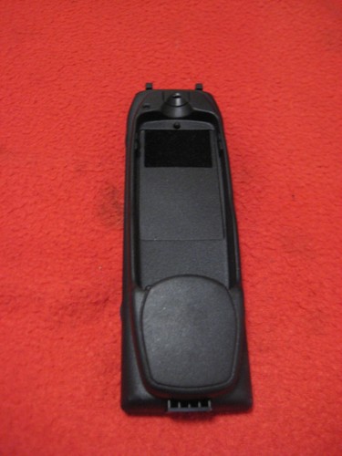 Genuine bmw 84210413036 - genuine,