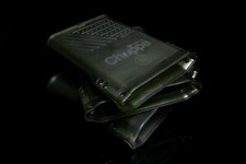 Ridgemonkey Choppa Boilie