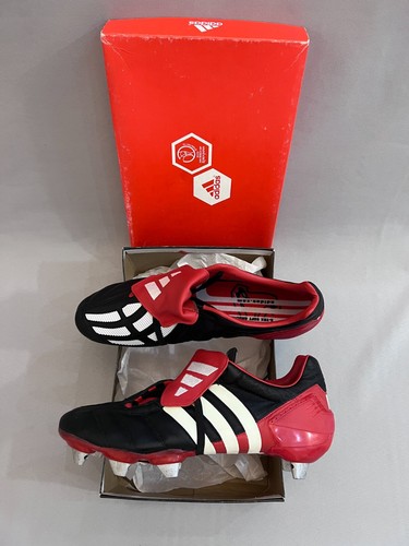 Bnwb adidas predator mania - adidas,