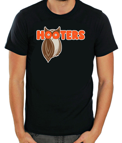 New hooters owl sexy - hooters,