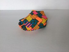 HASBRO SINDY DOLL 1996 SINDY & CYCLING SAM HAT / CAP EXCELLENT 