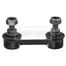 Anti Roll Bar Link Front For