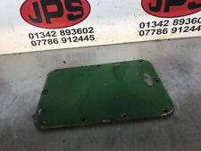 Aluminium crankcase door 202-12690 X Lister LD / SL 2 cyl. diesel engine £40+VAT