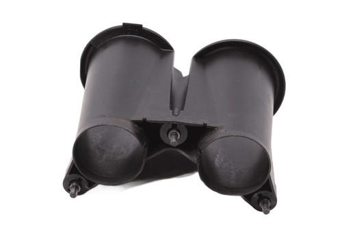 Intake manifold - intake,