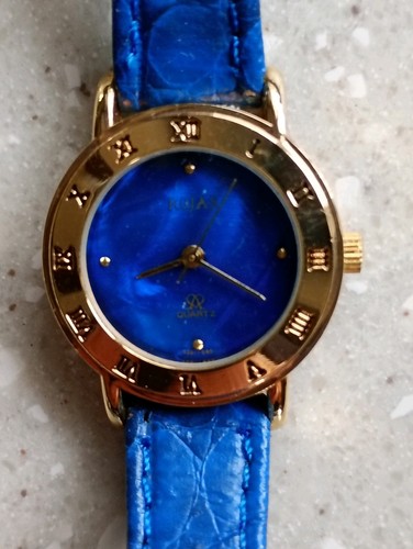 Beautiful hardly ever worn - beautiful,