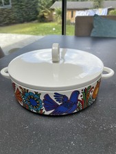Villeroy & Boch Acapulco Vitro