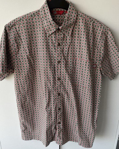 Whispering smith men s - smith,